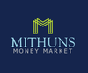 المزيد عن Mithuns Money Market